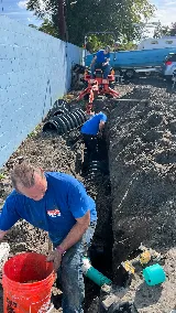 Choice Plumbing Orlando photo 7