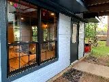 Custom Exteriors LLC photo 4