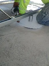 A/C Warehouse photo 6
