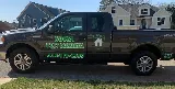 Nooga Pest Control, LLC