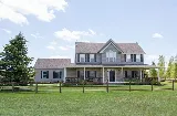 Carter Brothers Construction