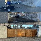 S.O.S Exteriors