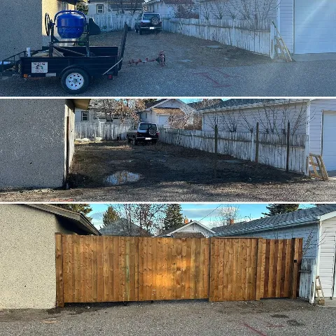 S.O.S Exteriors photo 1