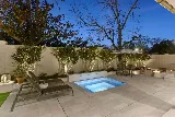 Russell Pool Company photo 4