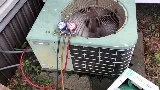Maxcare Heating And Cooling photo 7