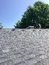 Block Solid Masonry photo 5