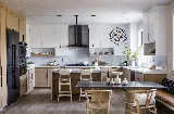 Y Group Remodeling