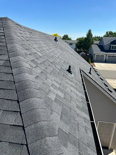Cherry Roofing photo 1