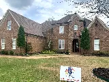 B Quality Painting LLC