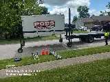 Express Moving & Delivery Services Lexington, Kentucky photo 2