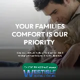 Westisle Heating & Cooling Ltd.
