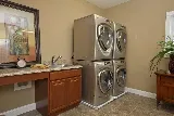 Maronda Homes of Columbus Ohio photo 8