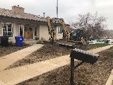 Seasons Four Landscape & Maintenance photo 4