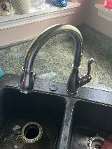 Preferred Plumbing LLC photo 4
