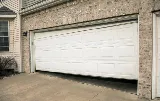Bedford Local Garage Doors Repair & Installation photo 8