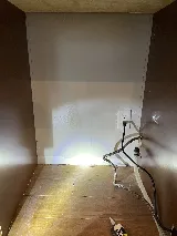 Master Mice Proofing photo 6