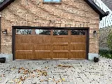 Ontario Garage Doors photo 3
