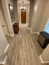 Hailo Flooring photo 7