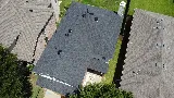 T Rock Roofing & Contracting photo 7