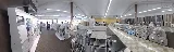 Knova’s Carpets, Inc. photo 3