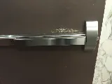Federal Lock & Safe, Inc. photo 8