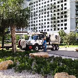 USA Plumbing & Septic, Inc. photo 5