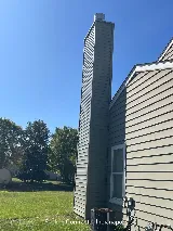 Warren Masonry and Roofing photo 2