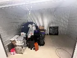 In and Out Moving Company photo 3
