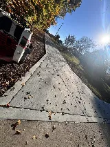 Xotic Concrete LLC photo 7