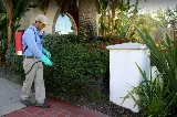 Pest Patrol, Inc. photo 4