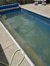 Vaughan Pools & Spas Columbia photo 4