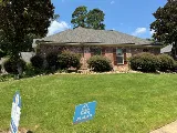 Alpha Roofing, LLC photo 5
