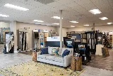 Carpet Plus photo 6