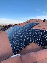 ARE Solar