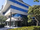 C & C Movers Coral Springs photo 2