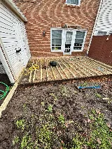Salem Builders Custom Homes & Renovations photo 5