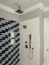 James Plumbing Company photo 2