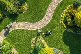 Socal Landscape & Gardening