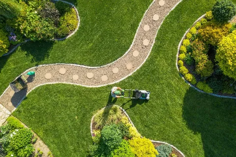 Socal Landscape & Gardening in Los Angeles