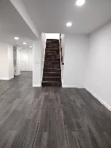 D&D Construction And Renovations LLC photo 3