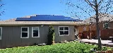 816SolarPro photo 6