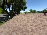 Casey Roofing photo 7