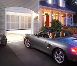 Action Garage Door Repair Specialists photo 7