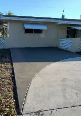 A1 Pavers and Concrete USA photo 2