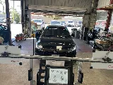 Best Price Auto Glass photo 6
