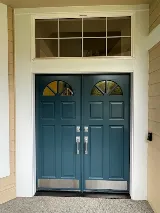 Mark Painting LLC photo 2