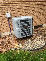 Pro Star HVAC photo 3