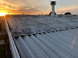 RESCUE ROOFER - Orange photo 8