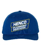 Henco Plumbing Services photo 8
