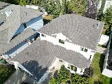 Nomad Roofing photo 5